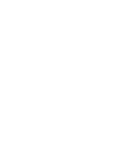 The Anchor Point Group