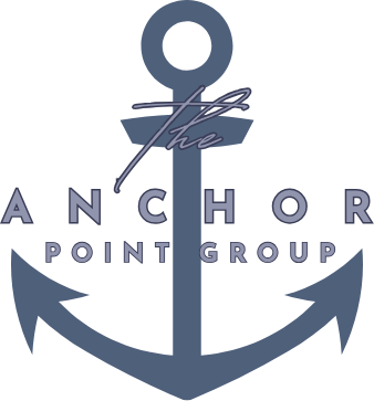 The Anchor Point Group