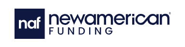 New American Funding