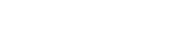 Premiere Plus Realty