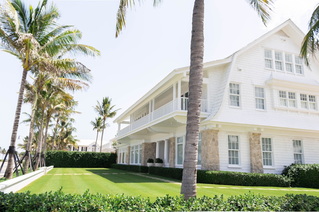 Marco Island, Southwest Florida