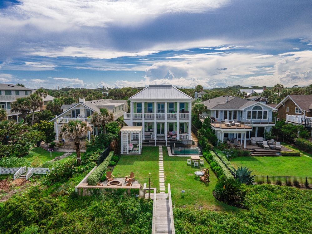 Sell Your Home