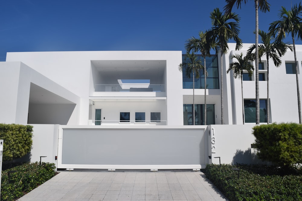 Home for sale in Estero, Florida
