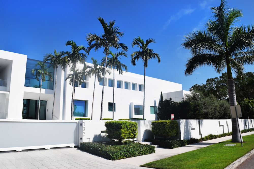 Home for sale in Marco Island, Florida